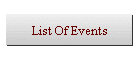 List Of Events