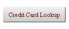 Credit Card Lookup